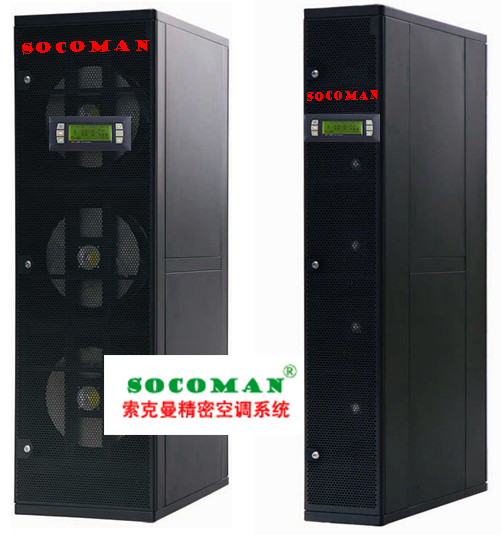 国产机房精密空调品牌市场走势|热点资讯|资讯